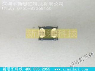 LQH43MN221K03L其他元器件