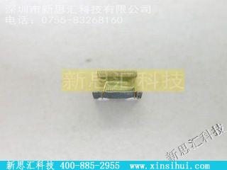 LQH43MN221K03L其他元器件