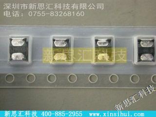 LQH43MN681J01L其他分立器件