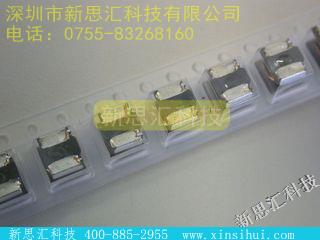 LQH55DN100M03L其他元器件