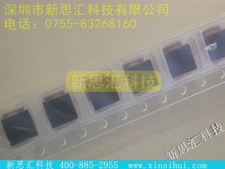 LQH55DN100M03L其他元器件