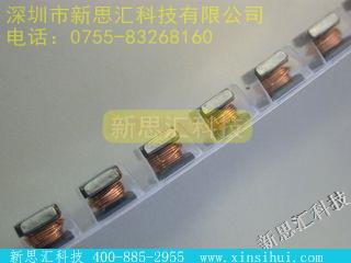 LQH55DN100M03L其他元器件