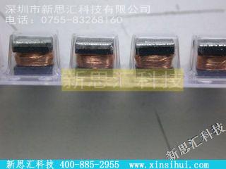 LQH55DN331M03L其他元器件