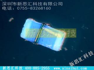 LQW18AN4N7D00D其他元器件