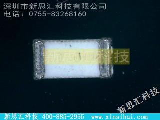 LR1206-01-R050-J其他元器件