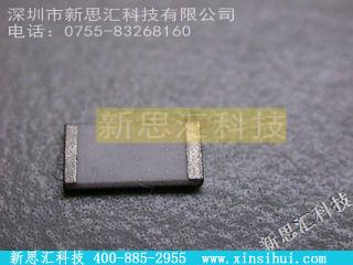 LR2512-01-R075-F其他元器件