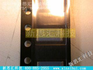 LR2512-01-R220-F其他元器件