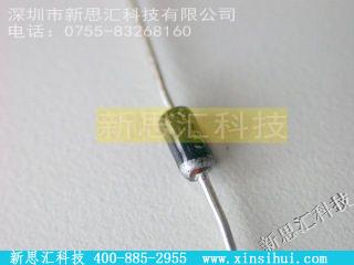 LR51C其他分立器件