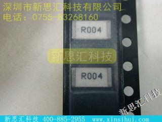 LRF2512-01-R004-J其他分立器件