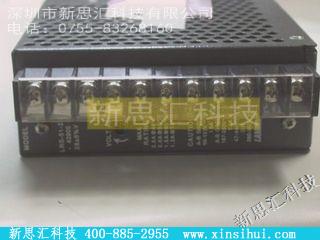 LRS-51-28其他电源管理IC