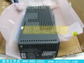 LRS-54-28其他电源管理IC