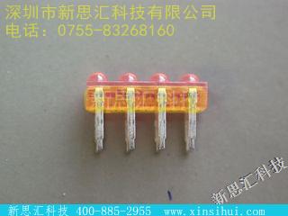 LRZ184-CO其他分立器件