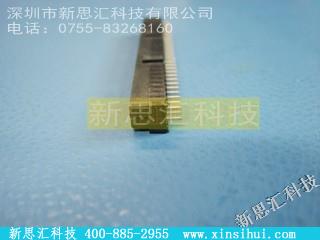 LS2-130-01-S-D其他元器件