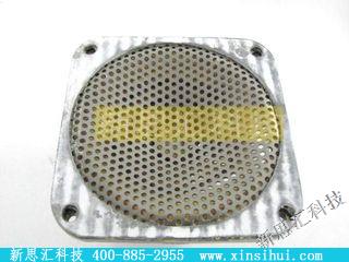 LS-445/U其他元器件