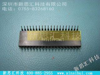 LS7055未分类IC