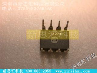 LS7183未分类IC
