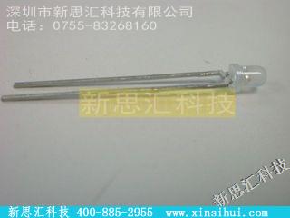 LSG3351HO其他分立器件