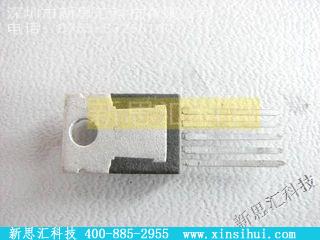 LSH6355P稳压器 - 线性
