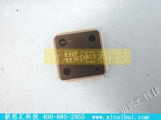 LSI2064VE-135LT100I未分类IC