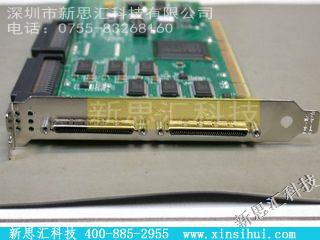 LSI22915A其他元器件