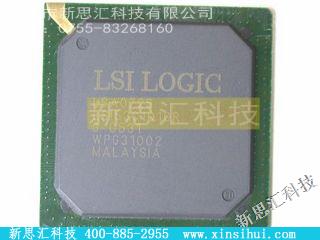 LSI53C1010R未分类IC