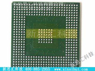 LSI53C1010R未分类IC
