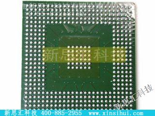 LSI53C1010R未分类IC