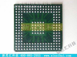 LSI53C180未分类IC