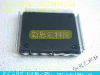 LSI53C895A未分类IC