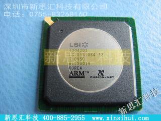 LSISAS1064-A3未分类IC