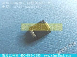 LSM115JTR-13-F其他分立器件