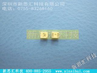 LST676-R1其他分立器件