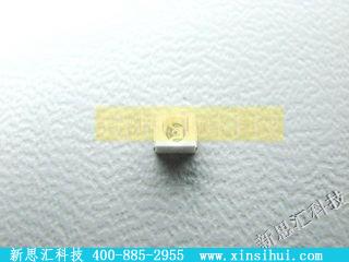 LST679-CO其他分立器件