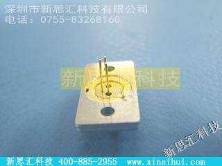 LT024MF其他分立器件
