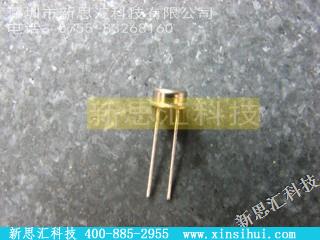 LT1004MH-1.2未分类IC