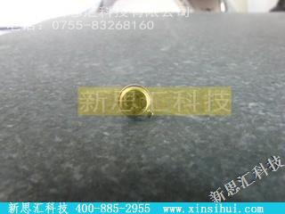 LT1004MH-1.2未分类IC