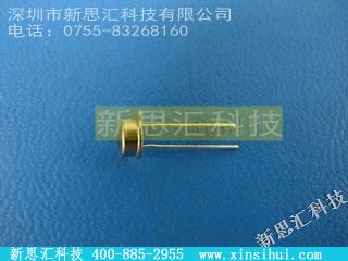 LT1004MH-2.5未分类IC