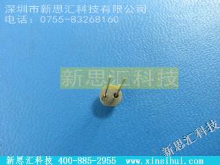 LT1004MH-2.5未分类IC