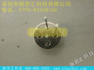LT1010CH其他分立器件