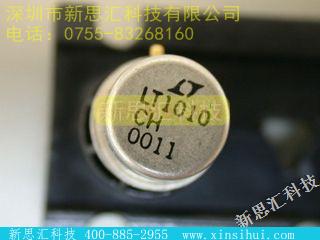 LT1010CH其他分立器件