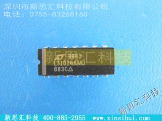 LT1014AMJ883C未分类IC