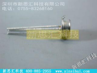 LT1029AMH/883其他分立器件