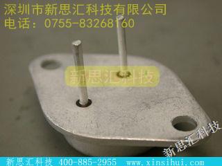 LT1038CK其他分立器件