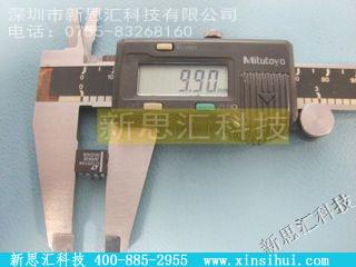 LT1057AMJ8883B未分类IC