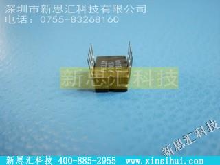 LT1078MJ8未分类IC
