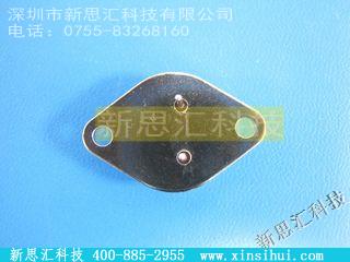 LT1085MK/883稳压器 - 线性