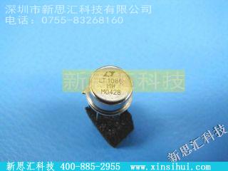 LT1086MH其他元器件