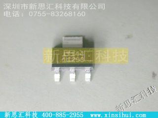 LT1129CST33其他分立器件