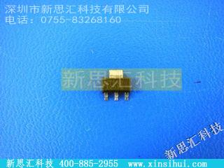 LT1129IST5其他电源管理IC