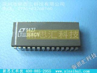 LT1136ACN未分类IC